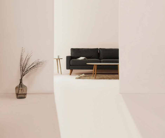 Upgrade Your Living Room: Trendy Sofa Design Ideas