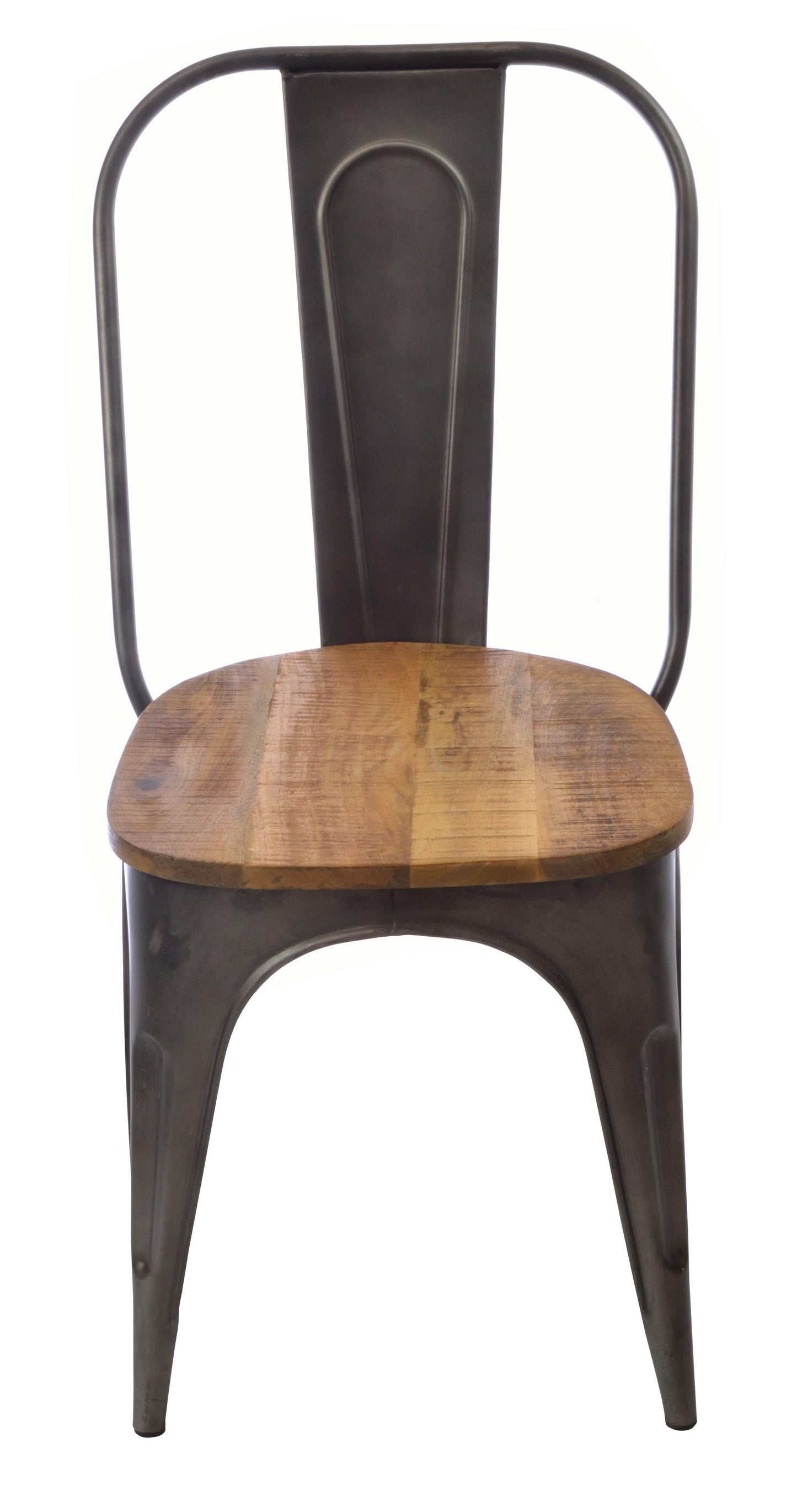 Old Empire Dining Chair