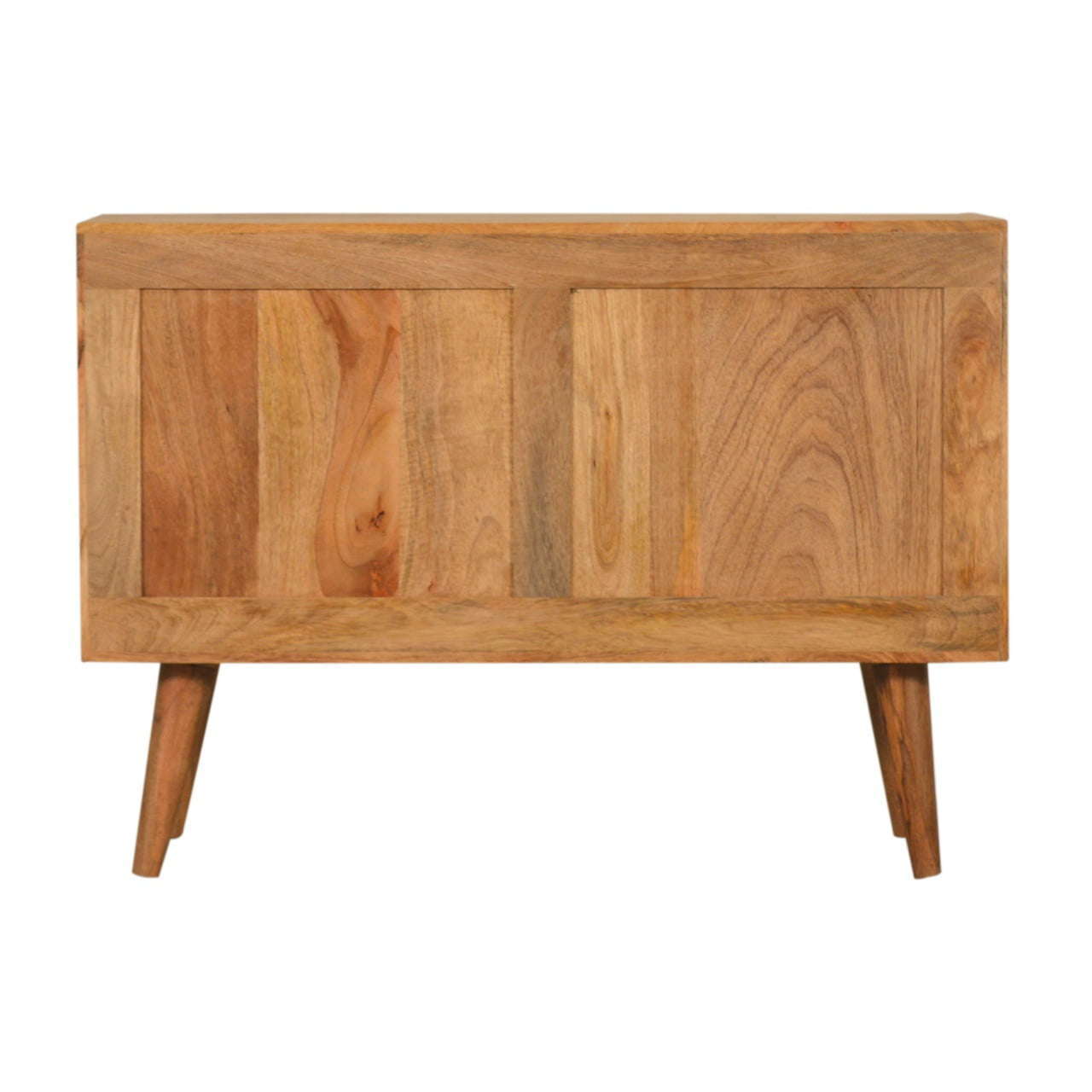 Ashpinoke:Acadia Sideboard-Sideboards-Artisan