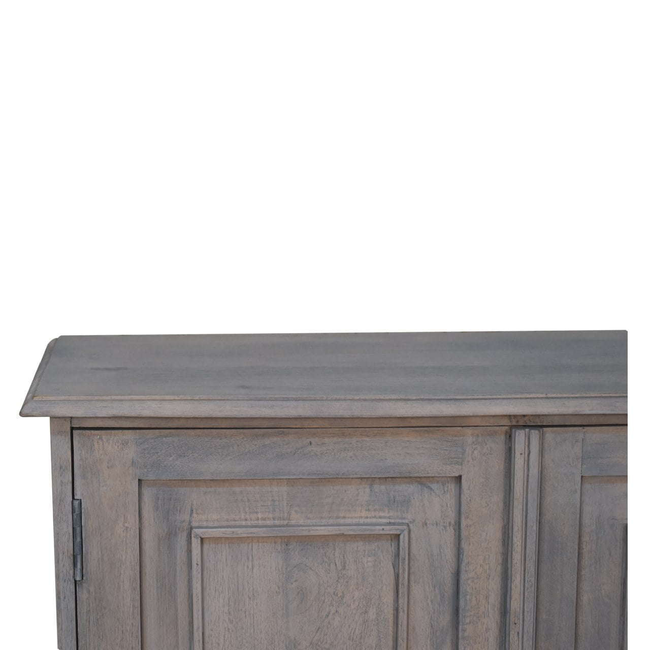 Ashpinoke:Acid Stone Wash Cabinet-Cabinets-Artisan