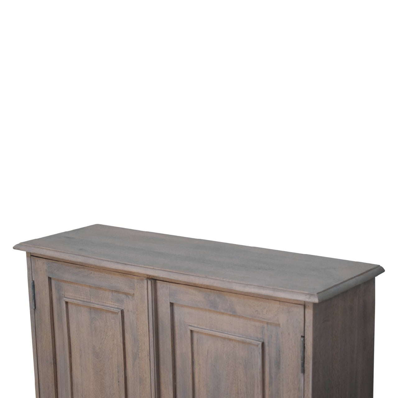 Ashpinoke:Acid Stone Wash Cabinet-Cabinets-Artisan