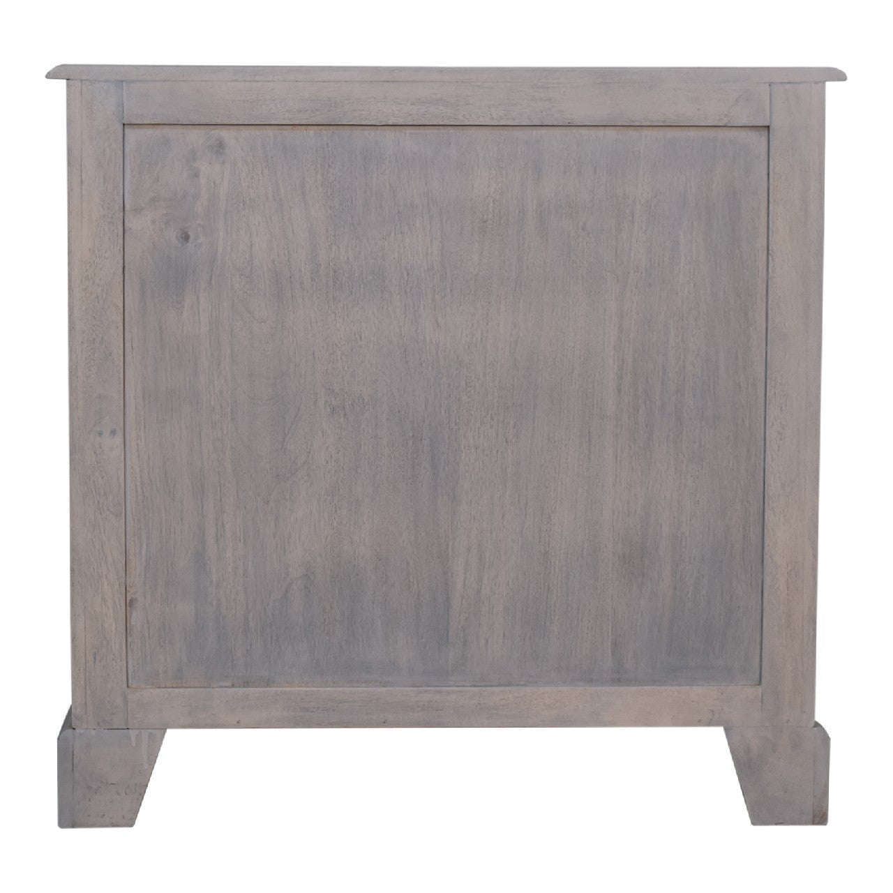 Ashpinoke:Acid Stone Wash Cabinet-Cabinets-Artisan