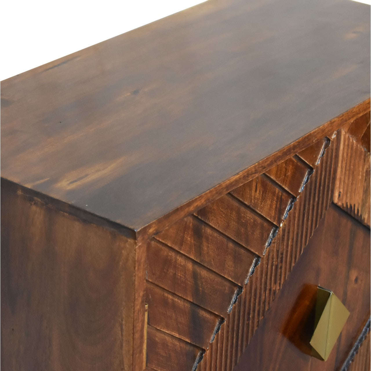 Ashpinoke:Alma Cabinet-Cabinets-Artisan