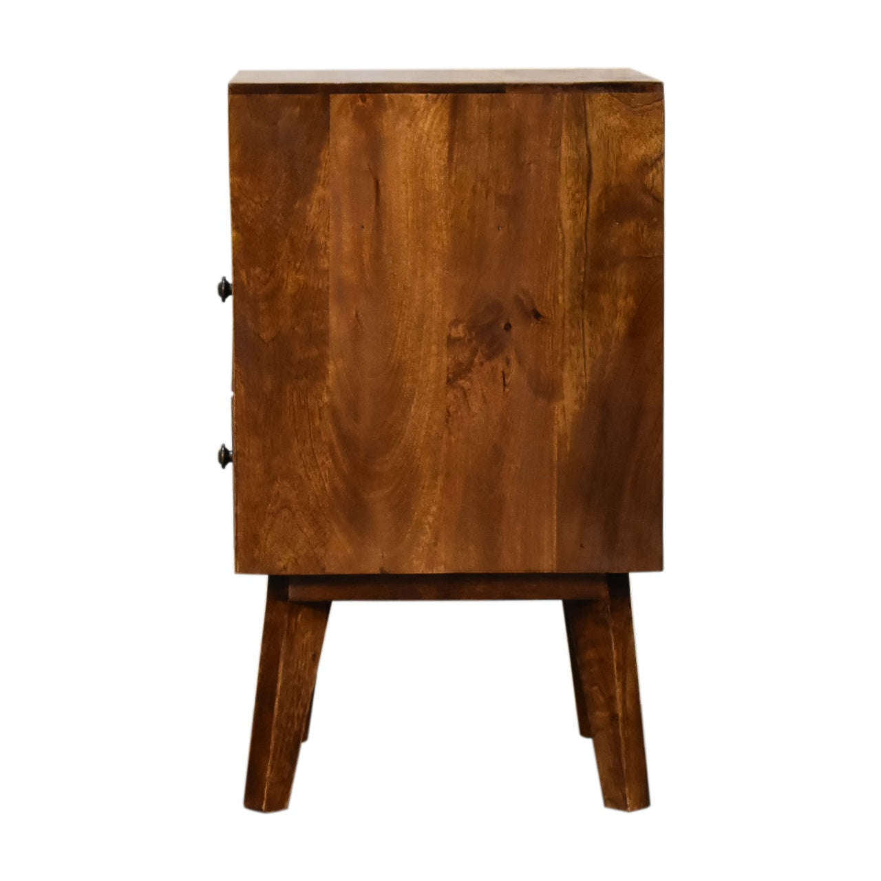 Ashpinoke:Amouri Bedside-Bedsides-Artisan