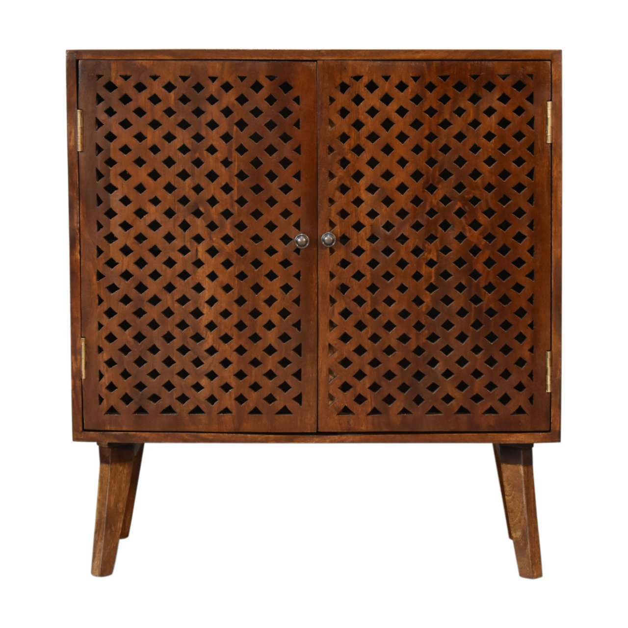 Ashpinoke:Arlo Cabinet-Cabinets-Artisan