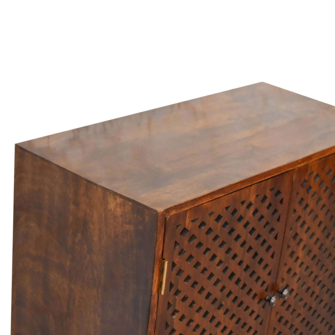 Ashpinoke:Arlo Cabinet-Cabinets-Artisan