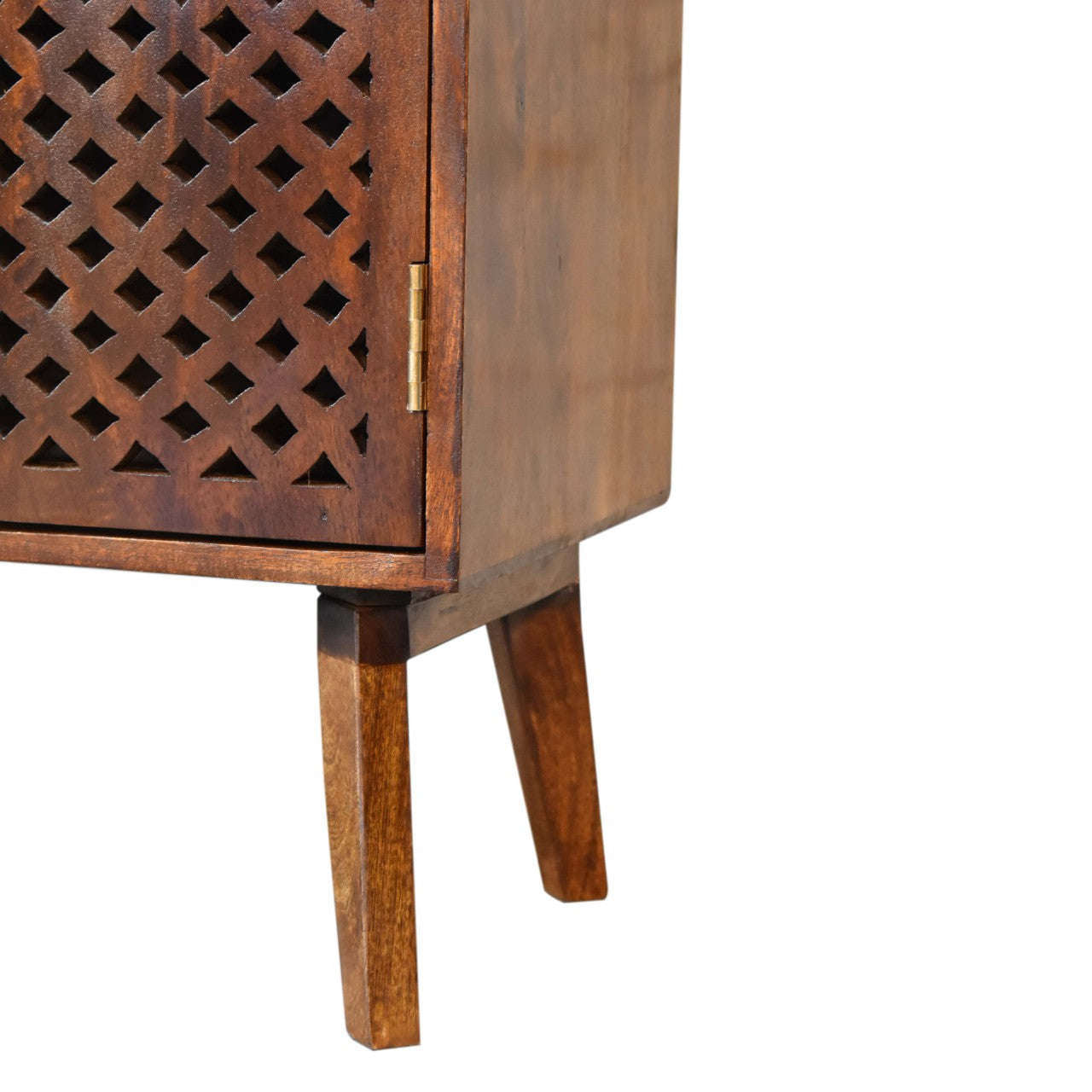 Ashpinoke:Arlo Cabinet-Cabinets-Artisan