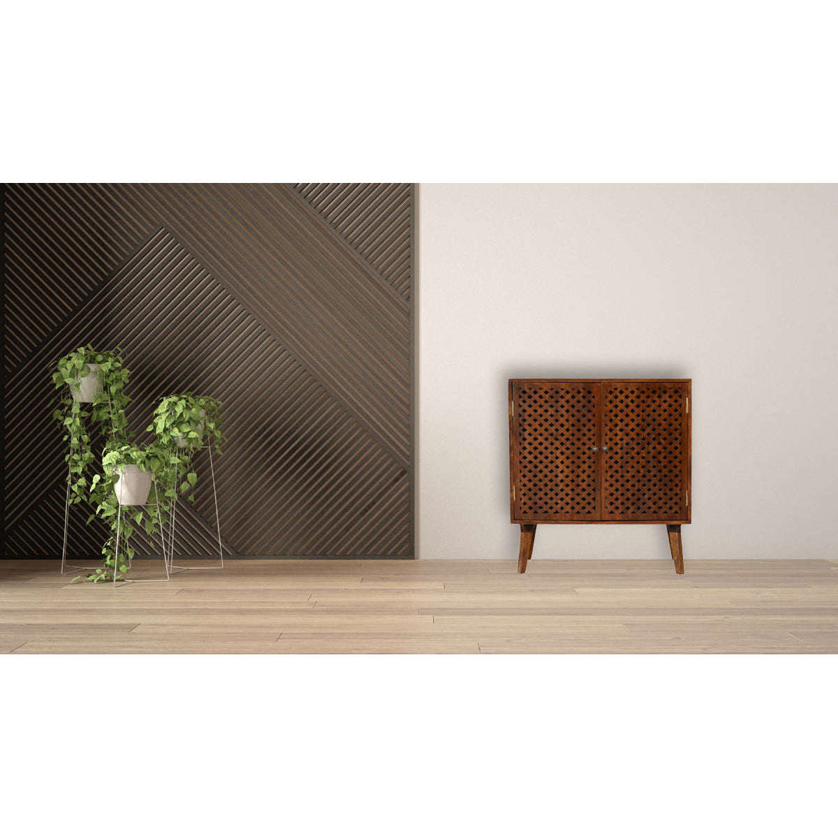 Ashpinoke:Arlo Cabinet-Cabinets-Artisan