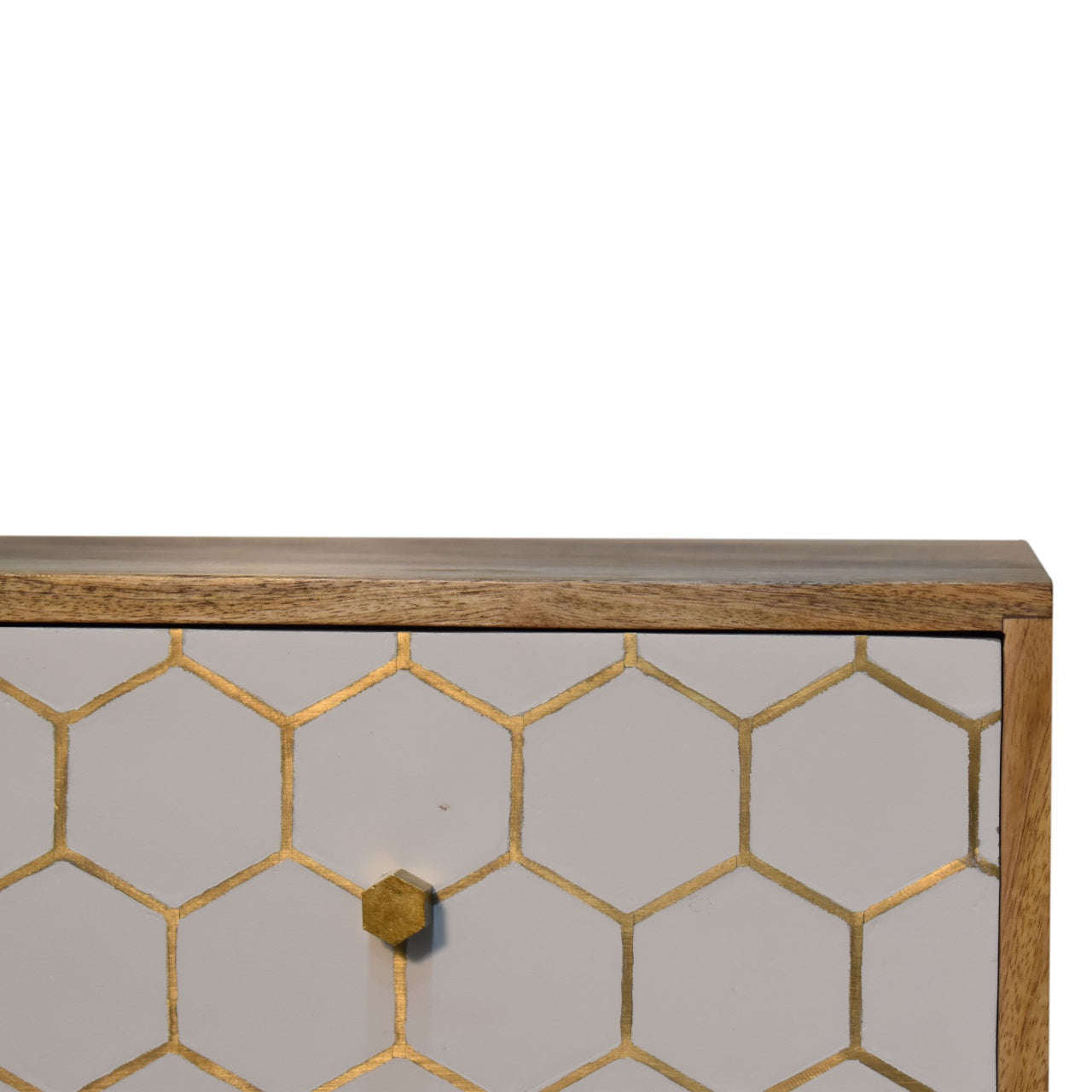 Ashpinoke:Cassia Bedside-Bedsides-Artisan