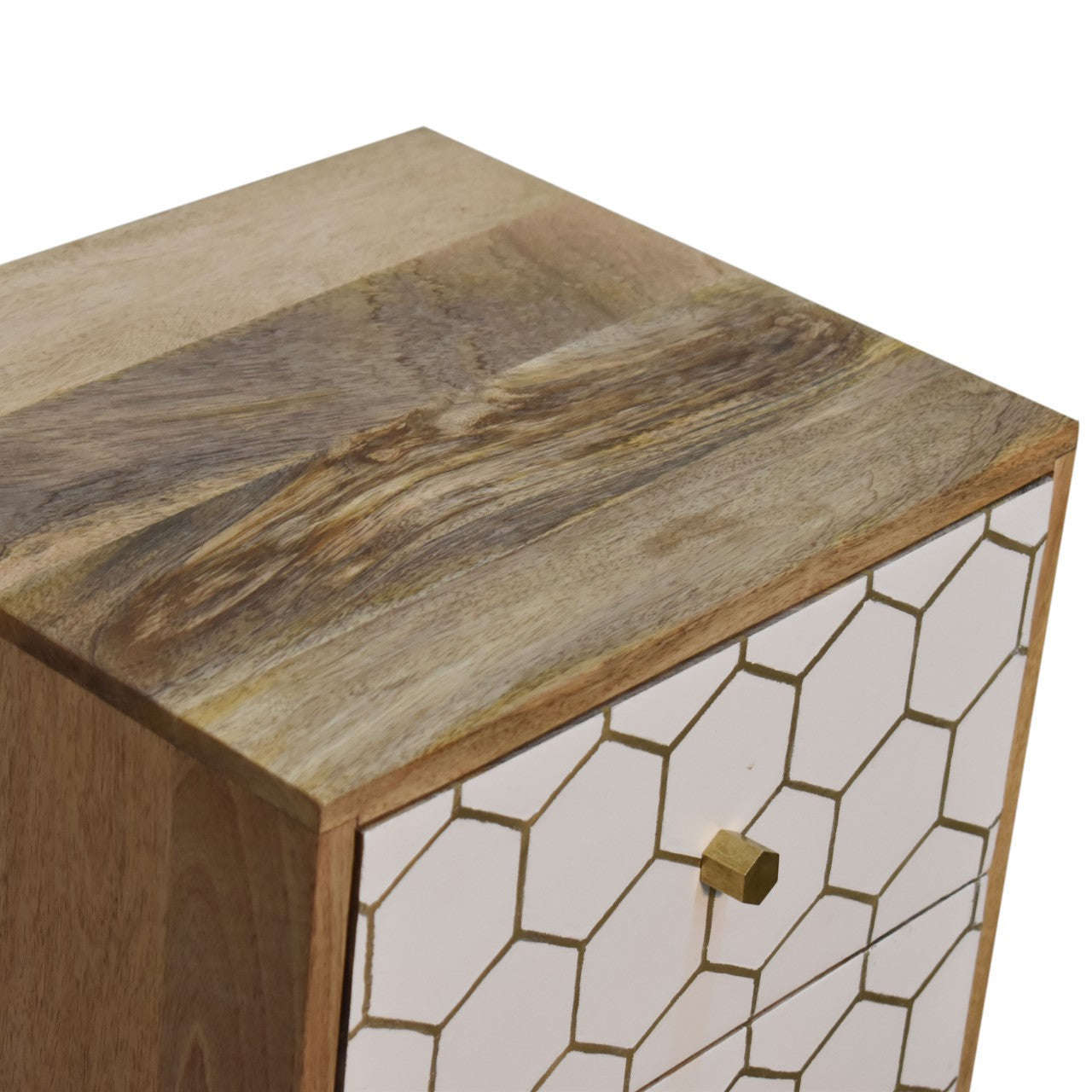 Ashpinoke:Cassia Bedside-Bedsides-Artisan