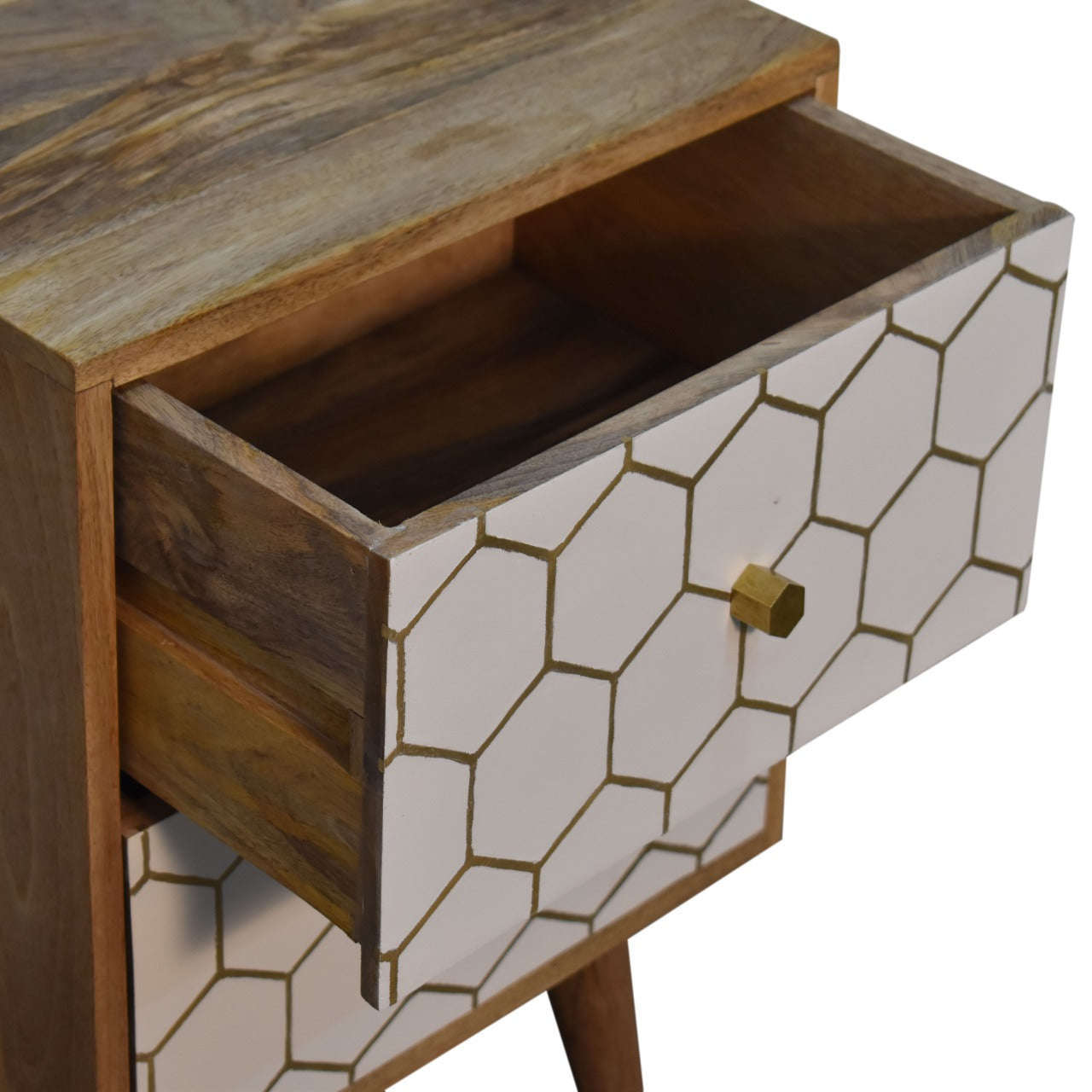 Ashpinoke:Cassia Bedside-Bedsides-Artisan