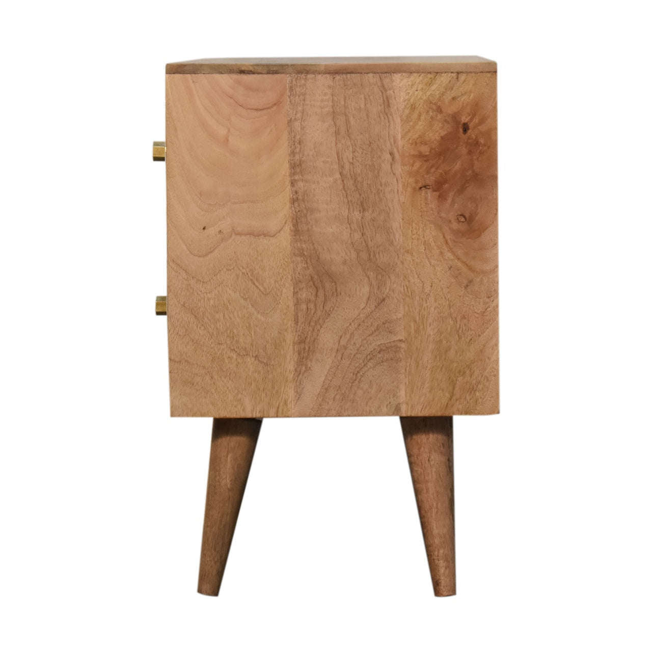 Ashpinoke:Cassia Bedside-Bedsides-Artisan