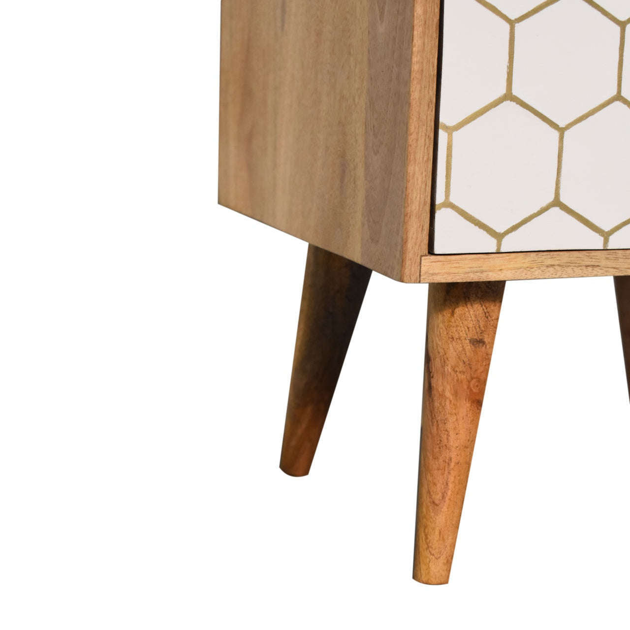 Ashpinoke:Cassia Bedside-Bedsides-Artisan