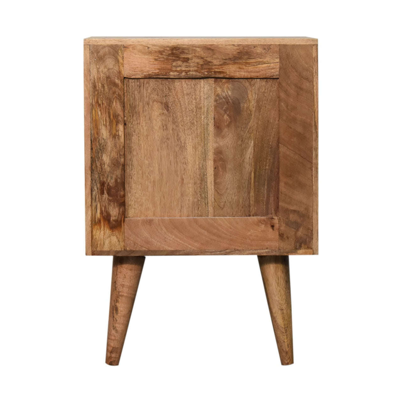 Ashpinoke:Cassia Bedside-Bedsides-Artisan