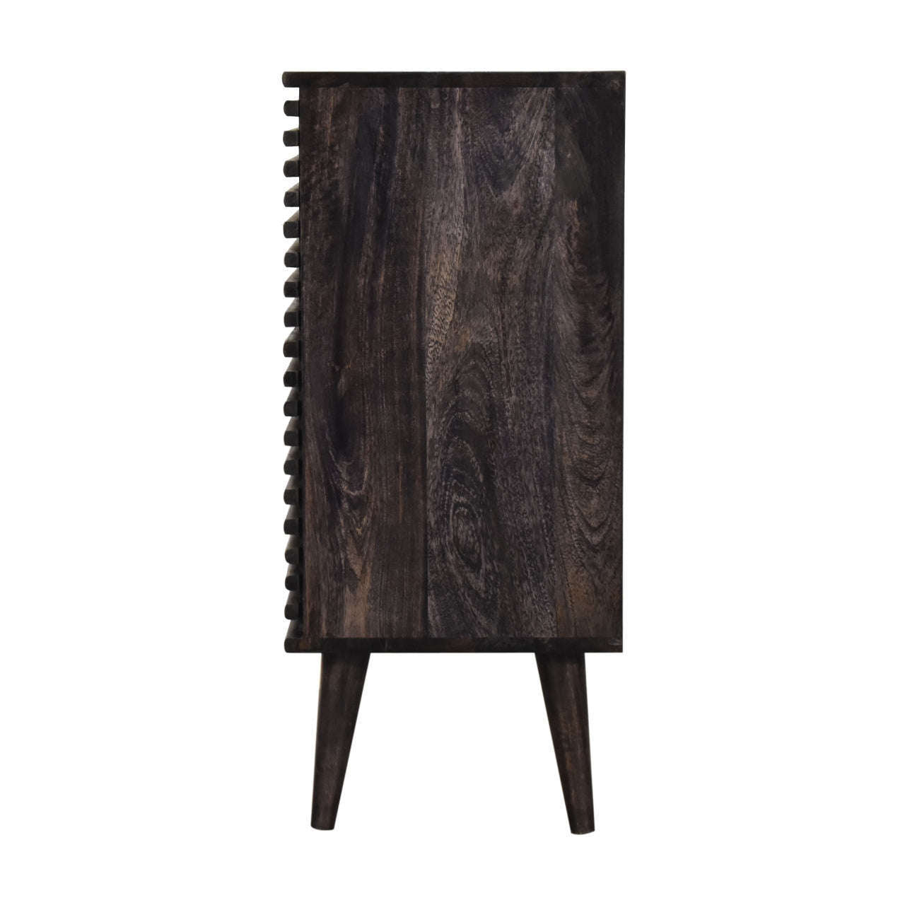 Ashpinoke:Kobe Cabinet-Cabinets-Artisan