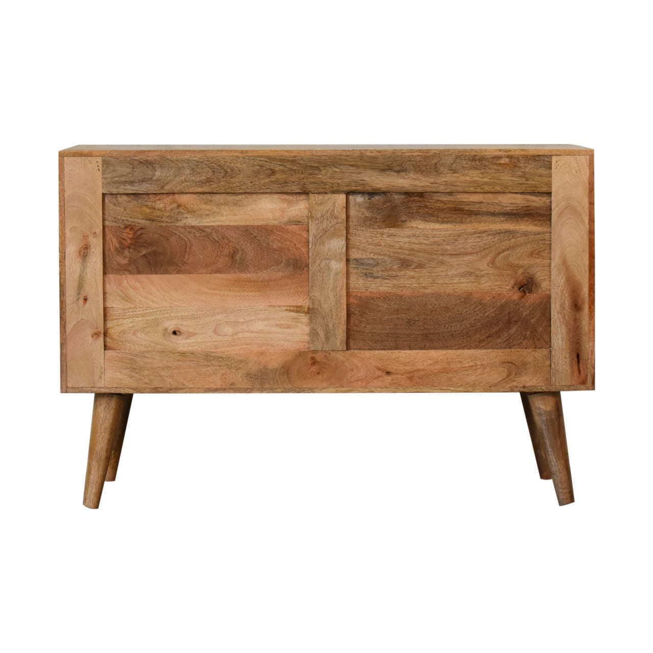 Ashpinoke:Larissa Sideboard-Sideboards-Artisan