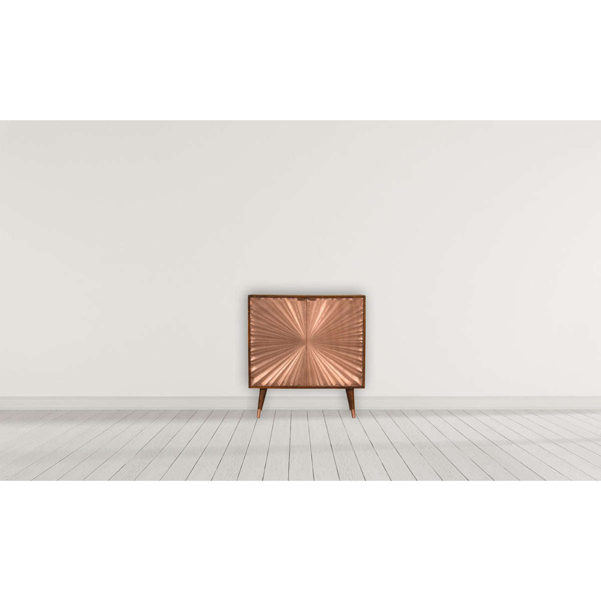 Ashpinoke:Manila Copper Cabinet-Cabinets-Artisan