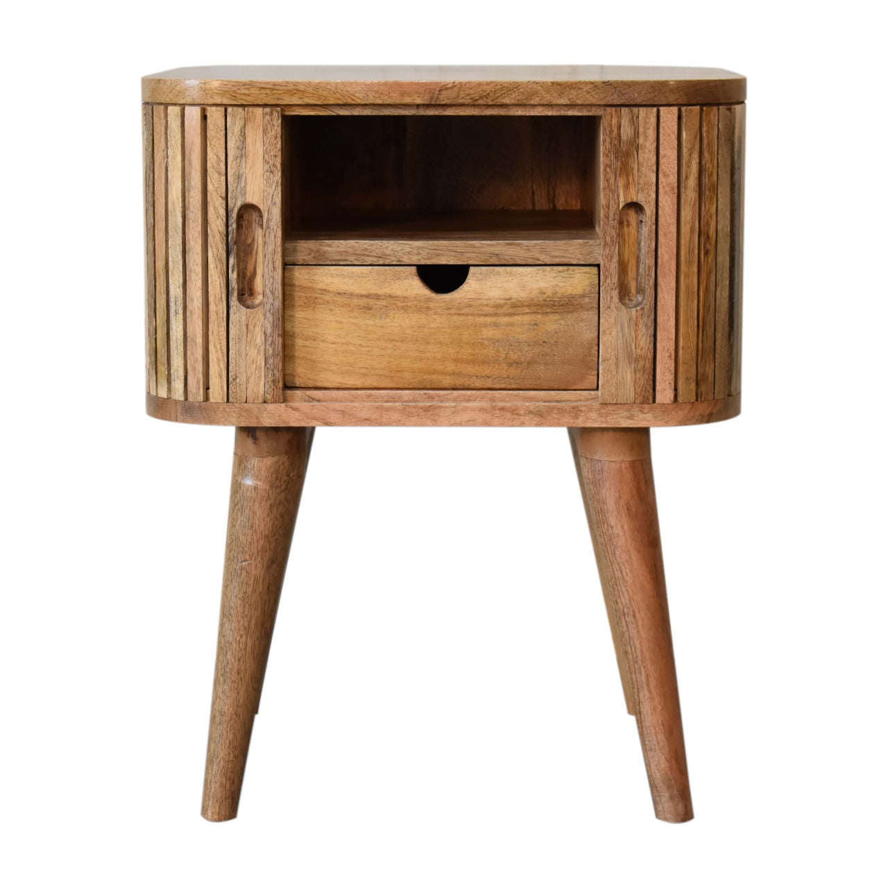 Ashpinoke:Mokka Bedside-Bedsides-Artisan