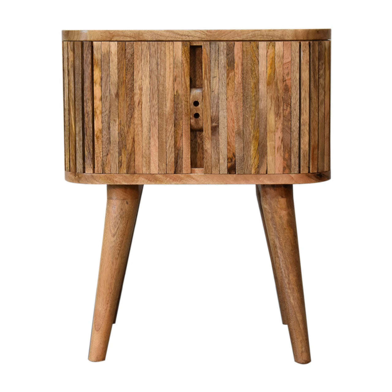 Ashpinoke:Mokka Bedside-Bedsides-Artisan