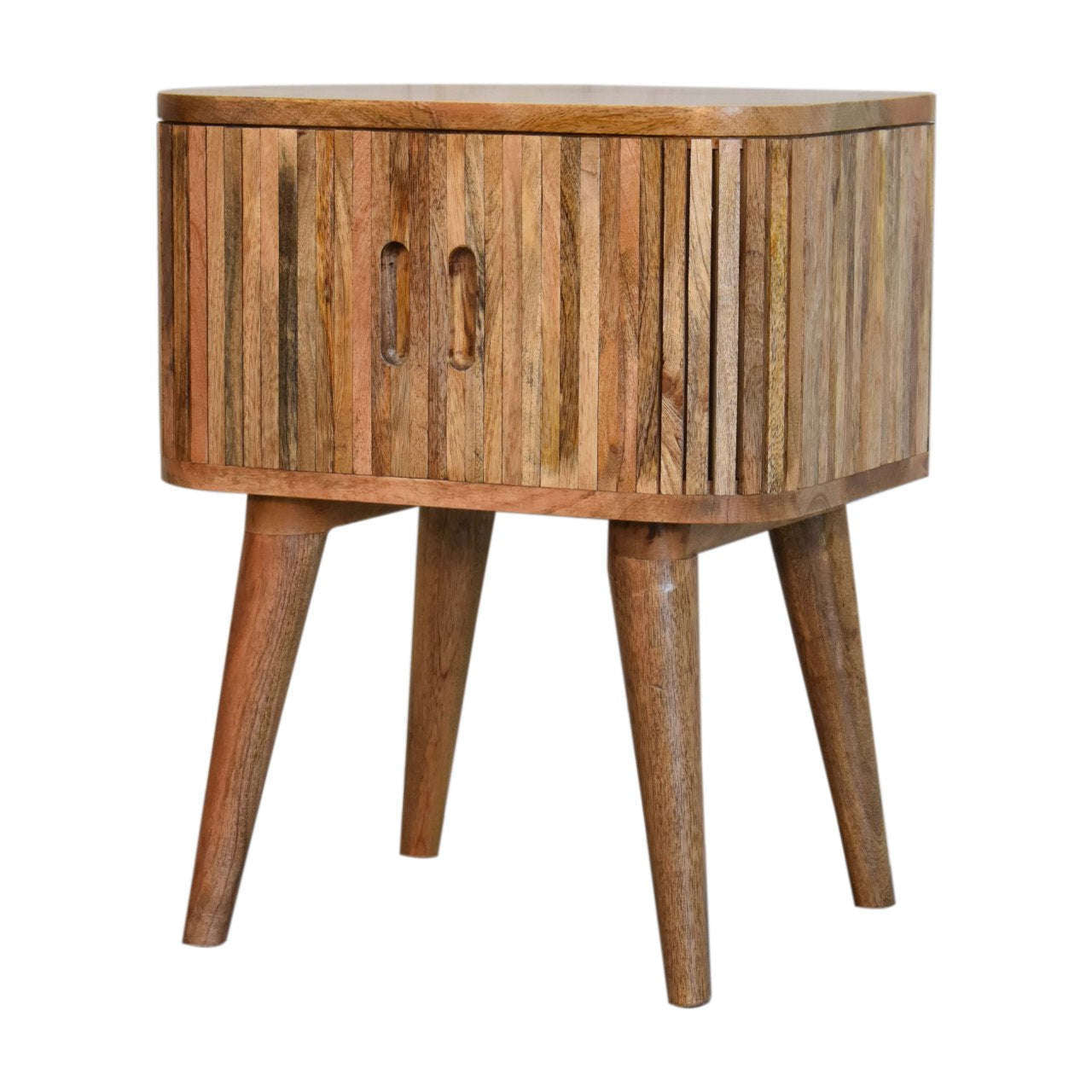 Ashpinoke:Mokka Bedside-Bedsides-Artisan