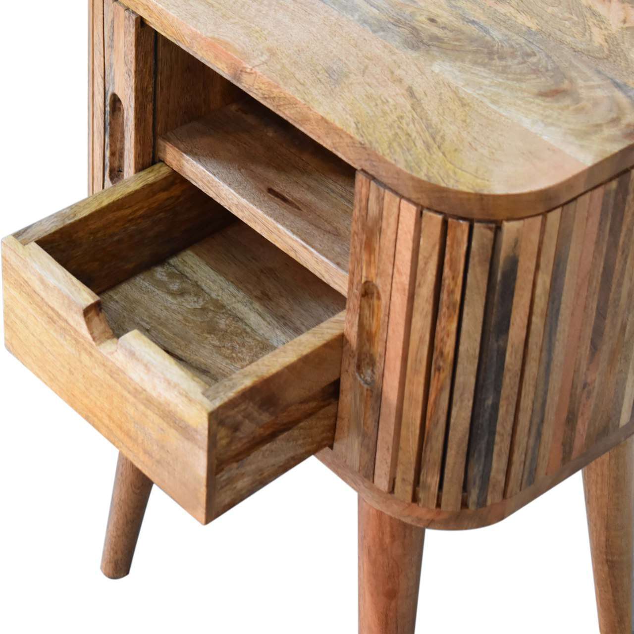 Ashpinoke:Mokka Bedside-Bedsides-Artisan