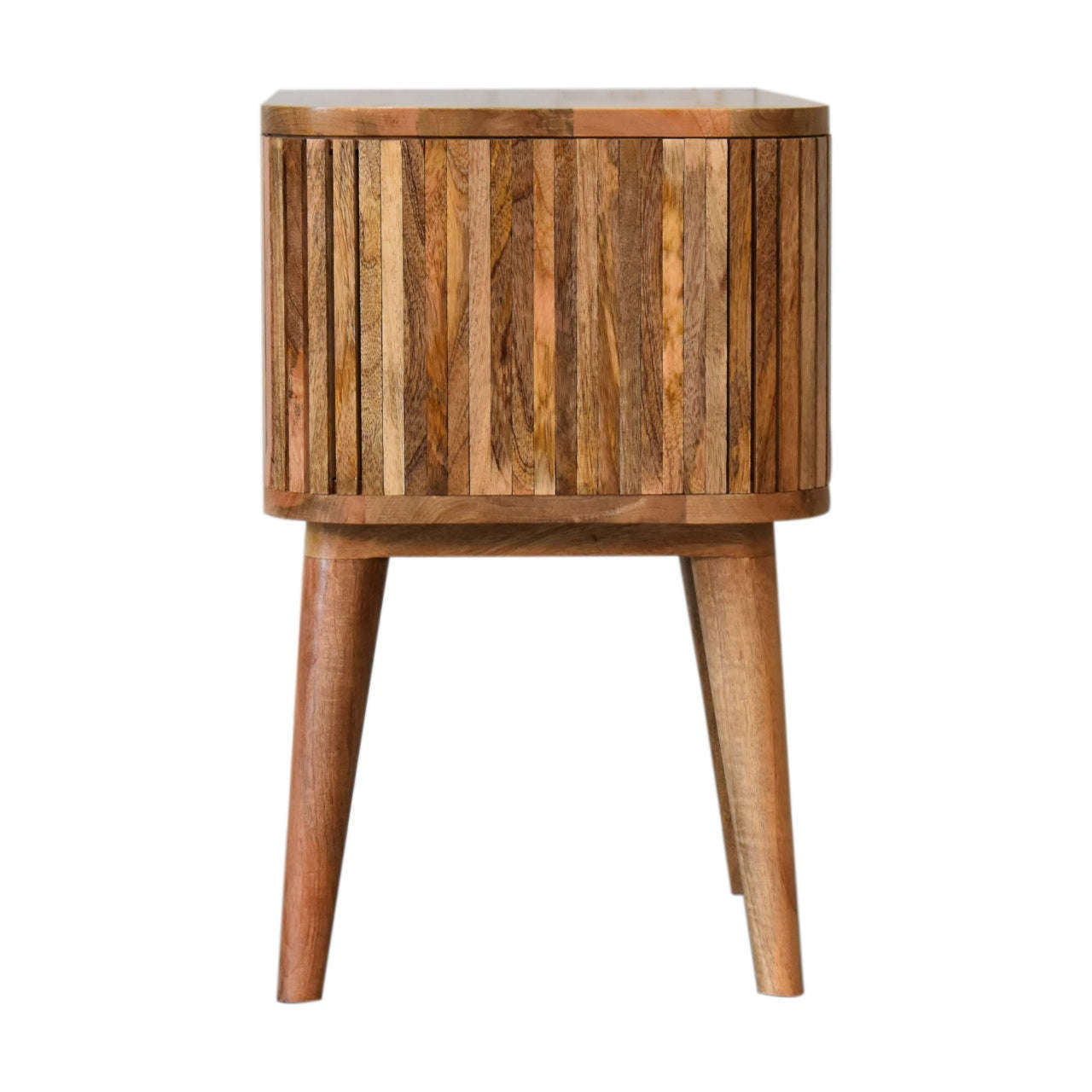 Ashpinoke:Mokka Bedside-Bedsides-Artisan