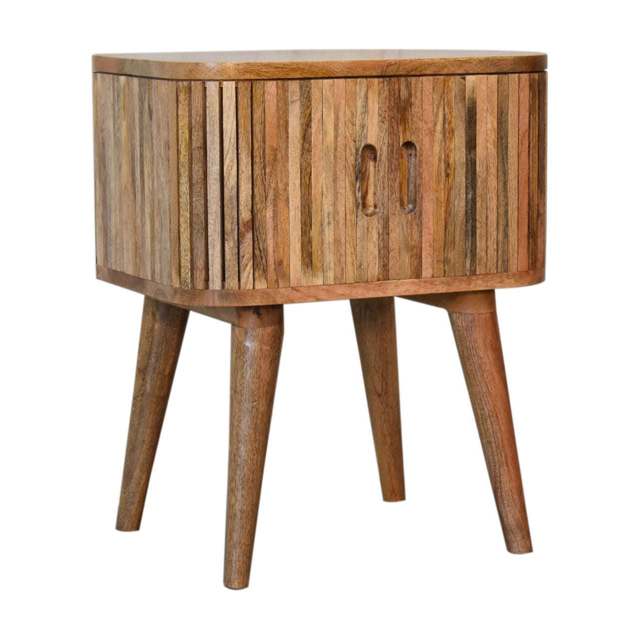 Ashpinoke:Mokka Bedside-Bedsides-Artisan