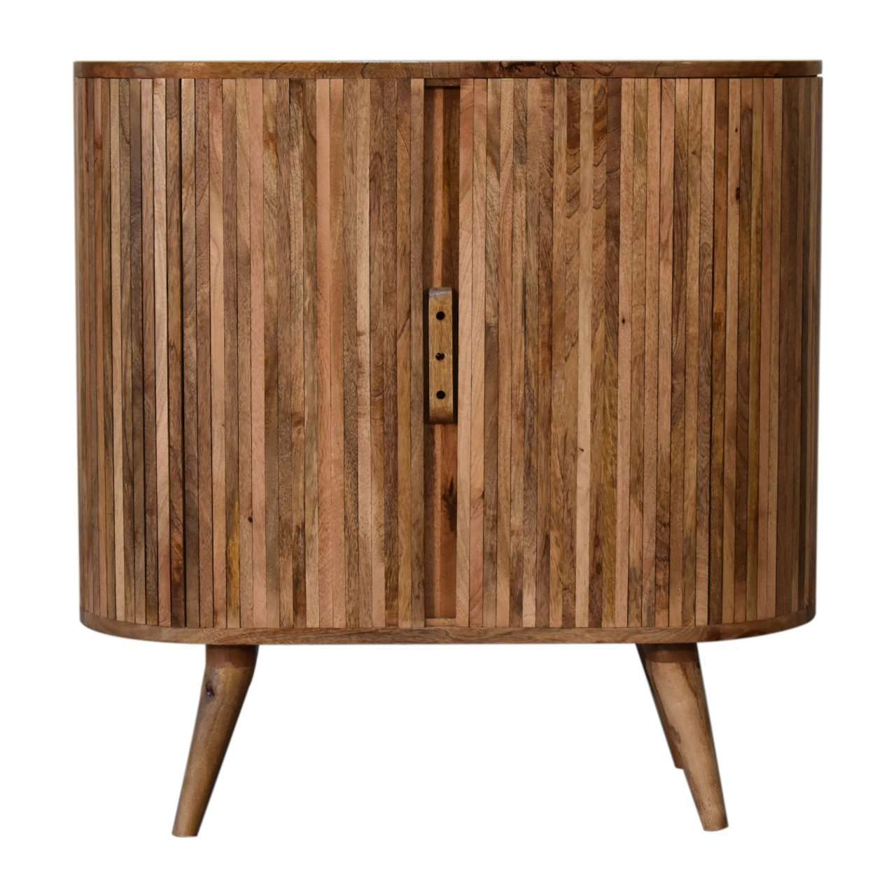 Ashpinoke:Mokka Cabinet-Cabinets-Artisan