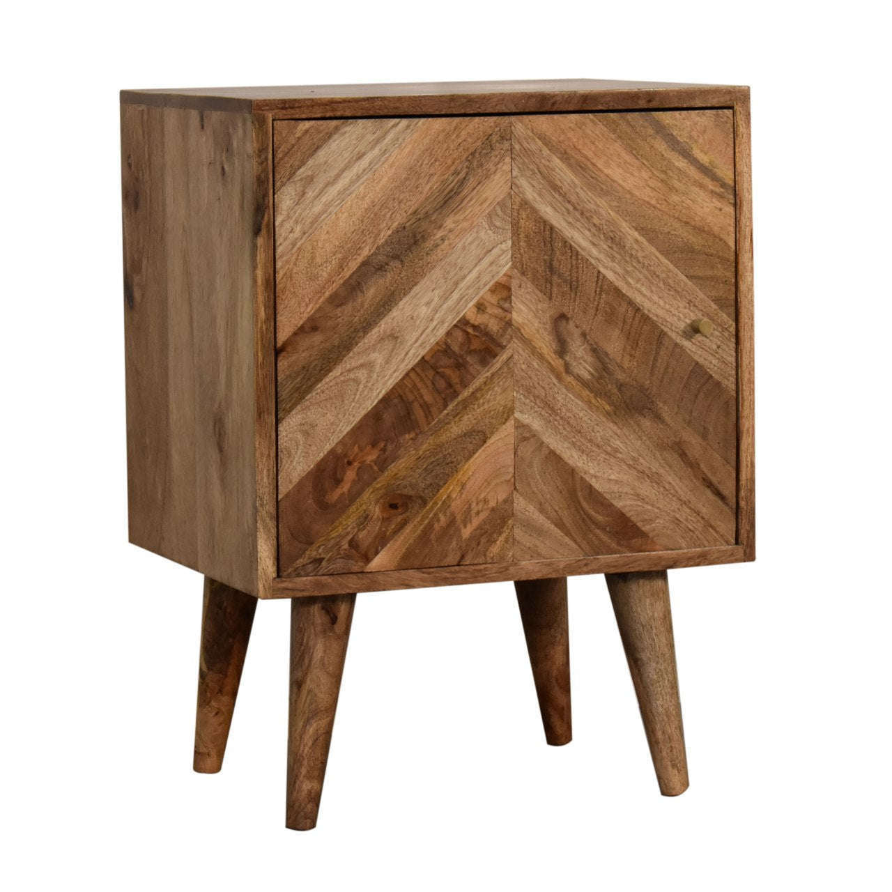 Ashpinoke:Muna Bedside-Bedsides-Artisan