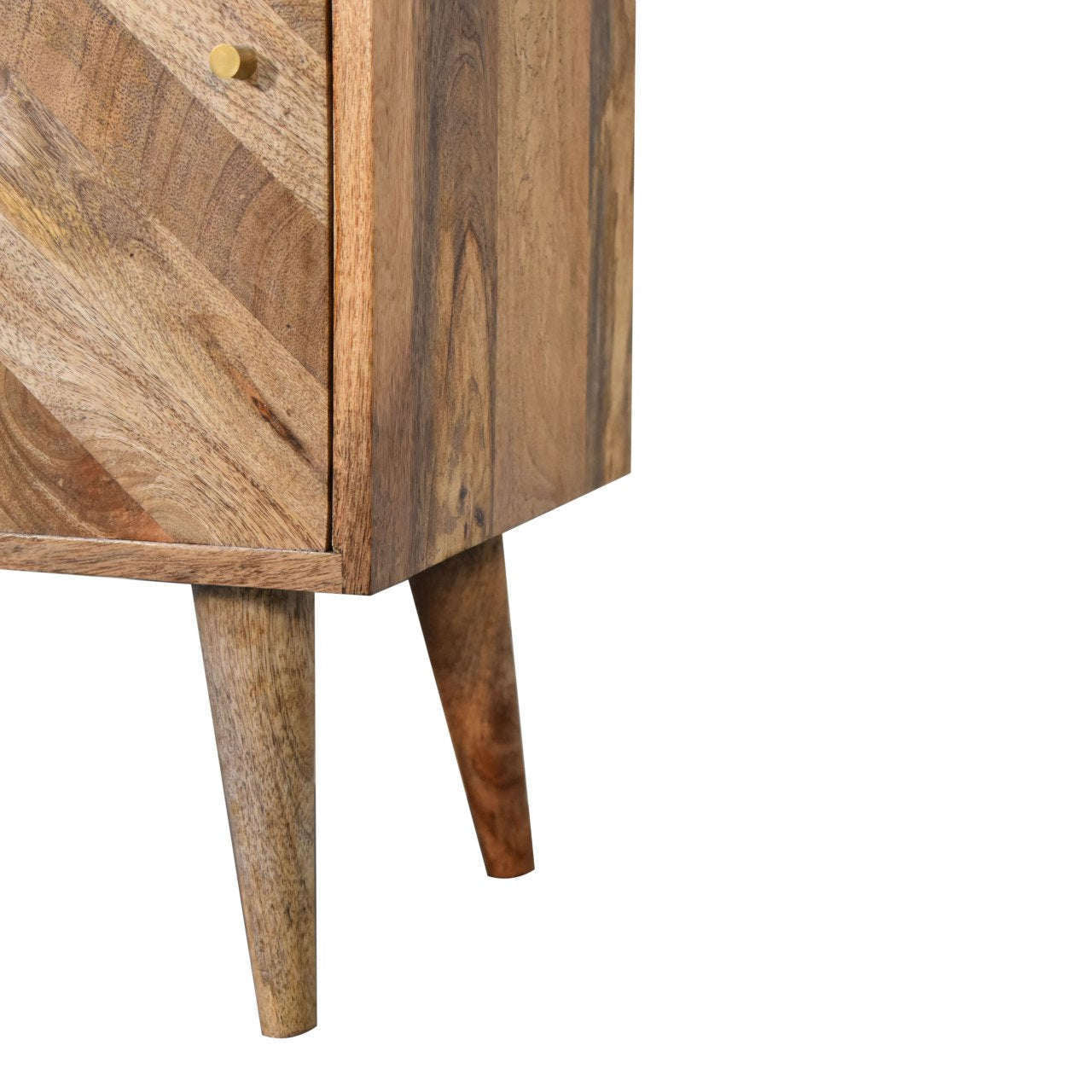 Ashpinoke:Muna Bedside-Bedsides-Artisan