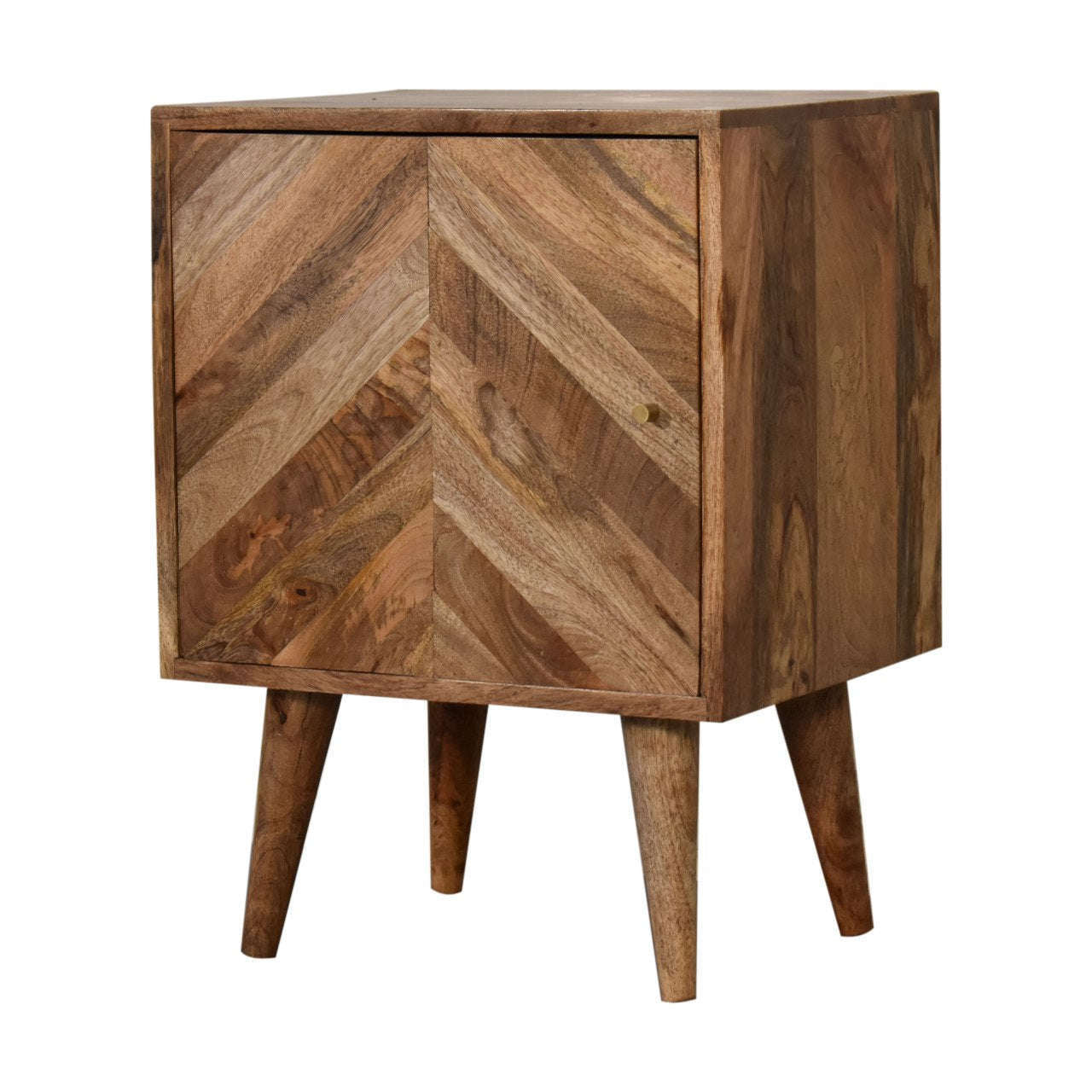 Ashpinoke:Muna Bedside-Bedsides-Artisan