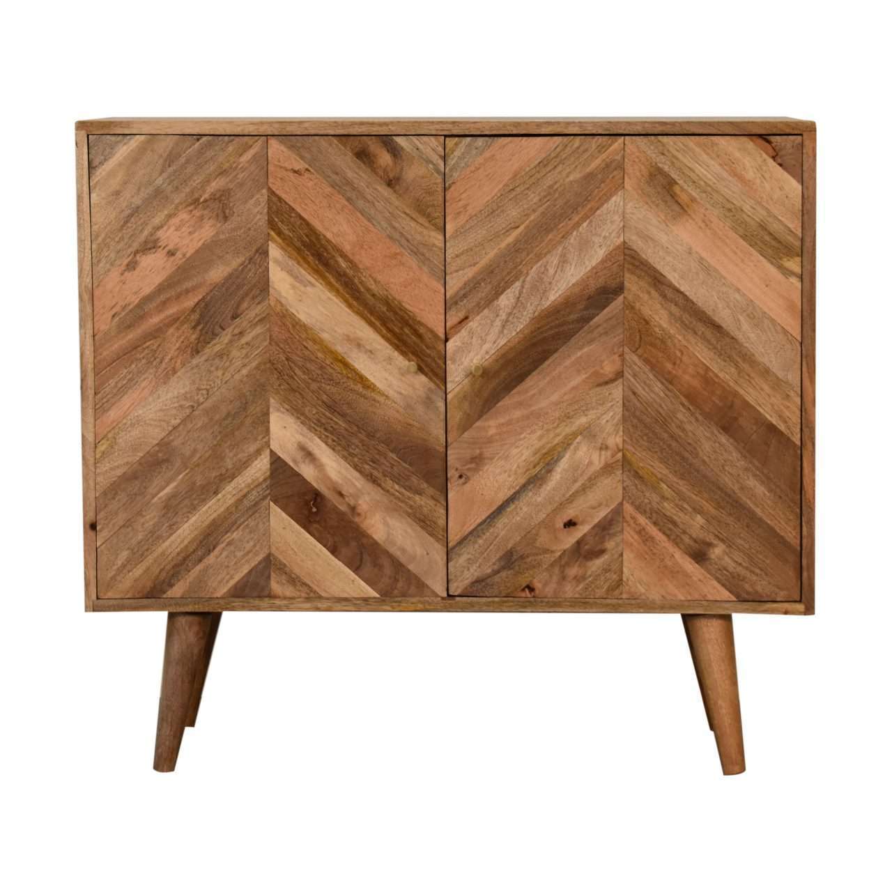 Ashpinoke:Muna Cabinet-Cabinets-Artisan