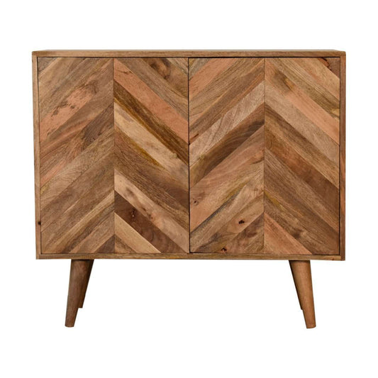 Ashpinoke:Muna Cabinet-Cabinets-Artisan