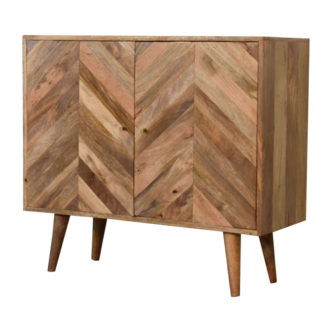 Ashpinoke:Muna Cabinet-Cabinets-Artisan