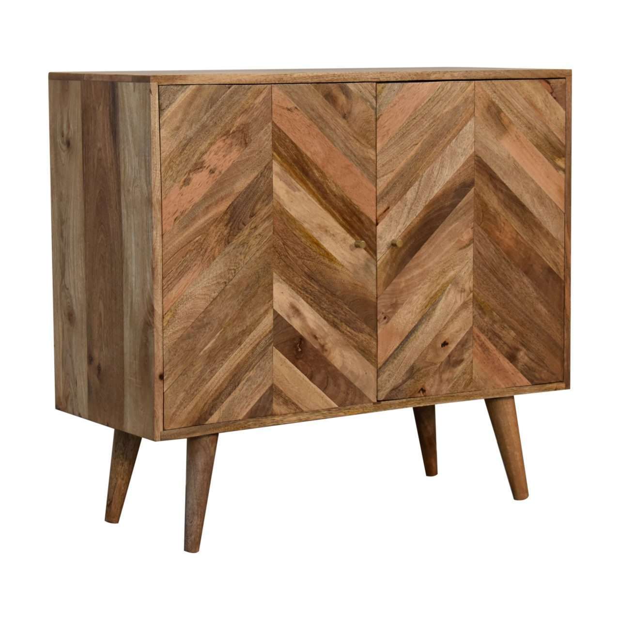 Ashpinoke:Muna Cabinet-Cabinets-Artisan