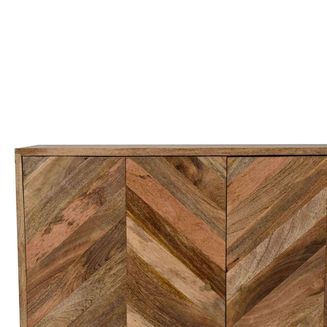 Ashpinoke:Muna Cabinet-Cabinets-Artisan