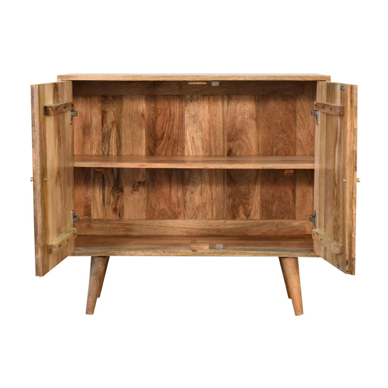 Ashpinoke:Muna Cabinet-Cabinets-Artisan