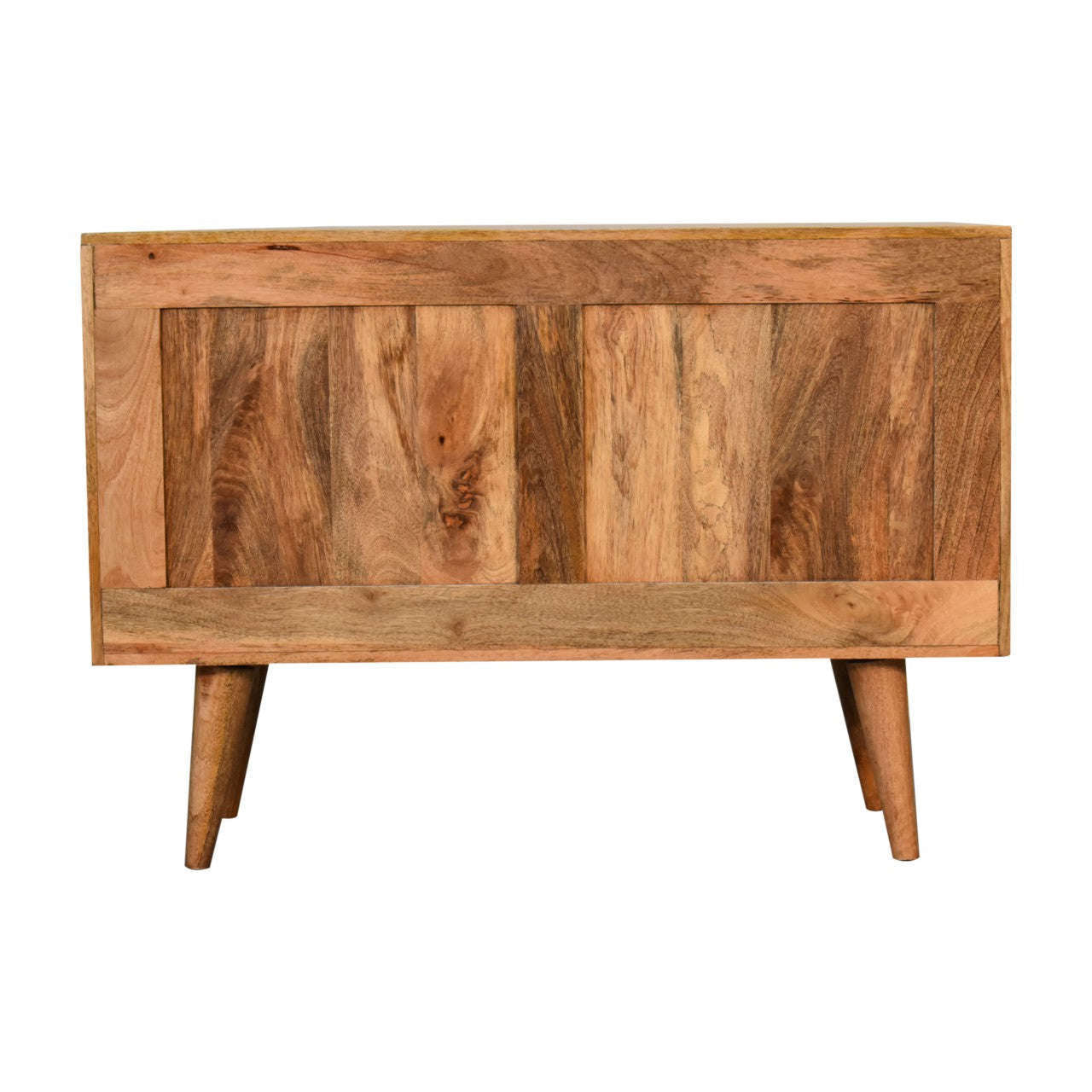 Ashpinoke:Muna Sideboard-Sideboards-Artisan