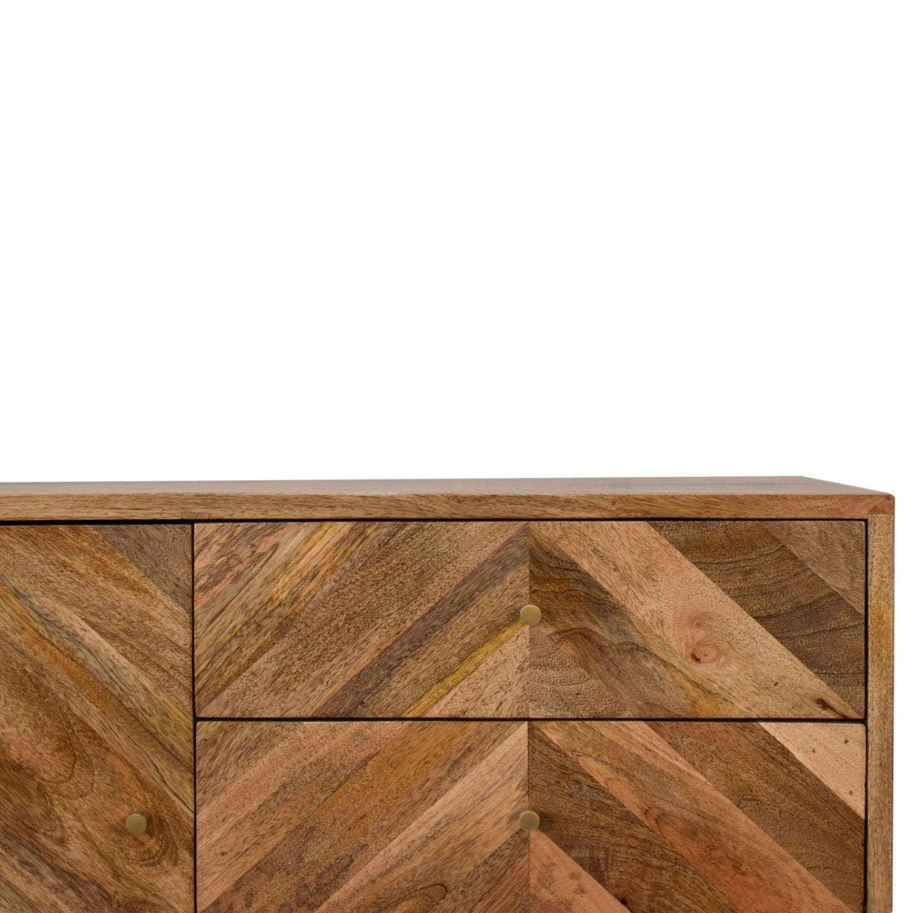 Ashpinoke:Muna Sideboard-Sideboards-Artisan