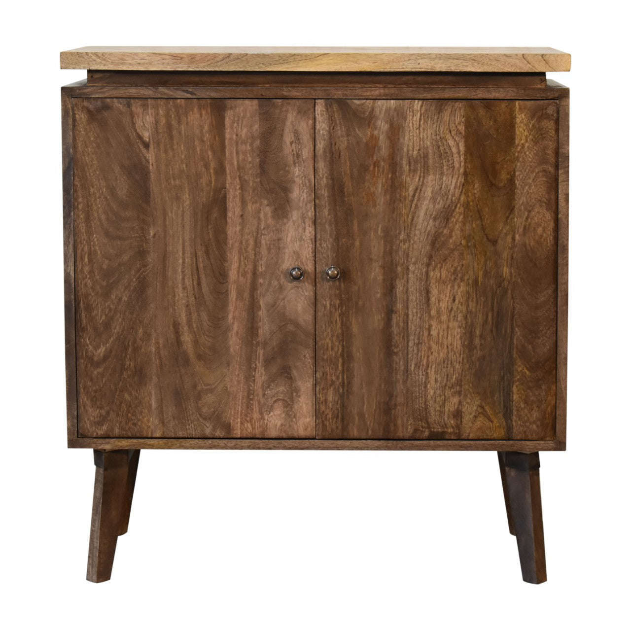 Ashpinoke:Platform Cabinet-Cabinets-Artisan