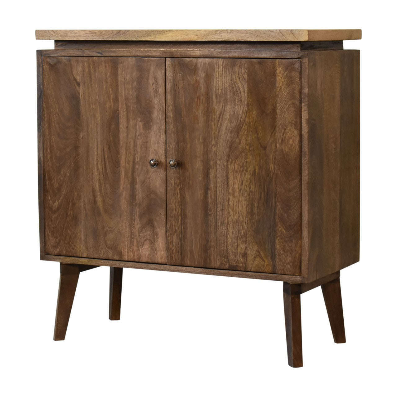 Ashpinoke:Platform Cabinet-Cabinets-Artisan