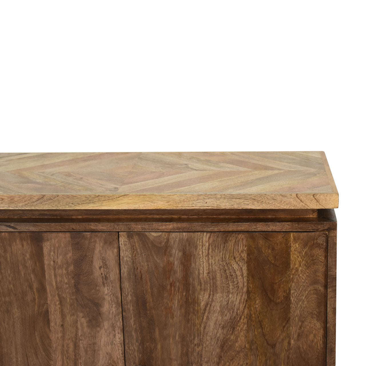 Ashpinoke:Platform Cabinet-Cabinets-Artisan