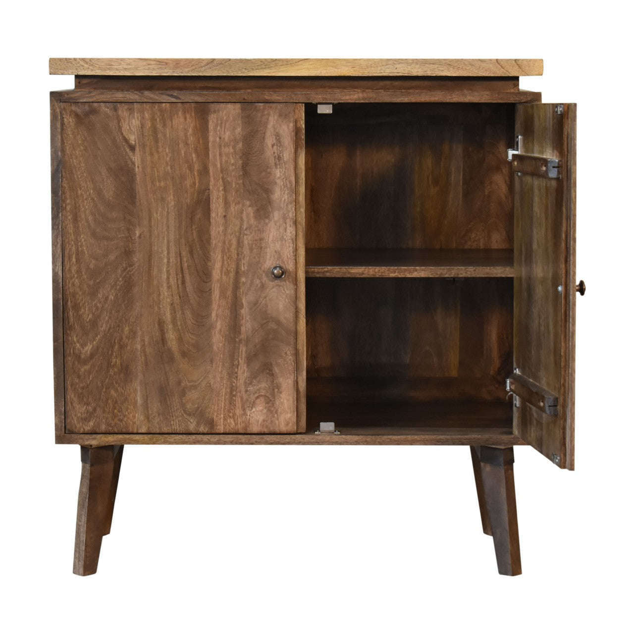 Ashpinoke:Platform Cabinet-Cabinets-Artisan