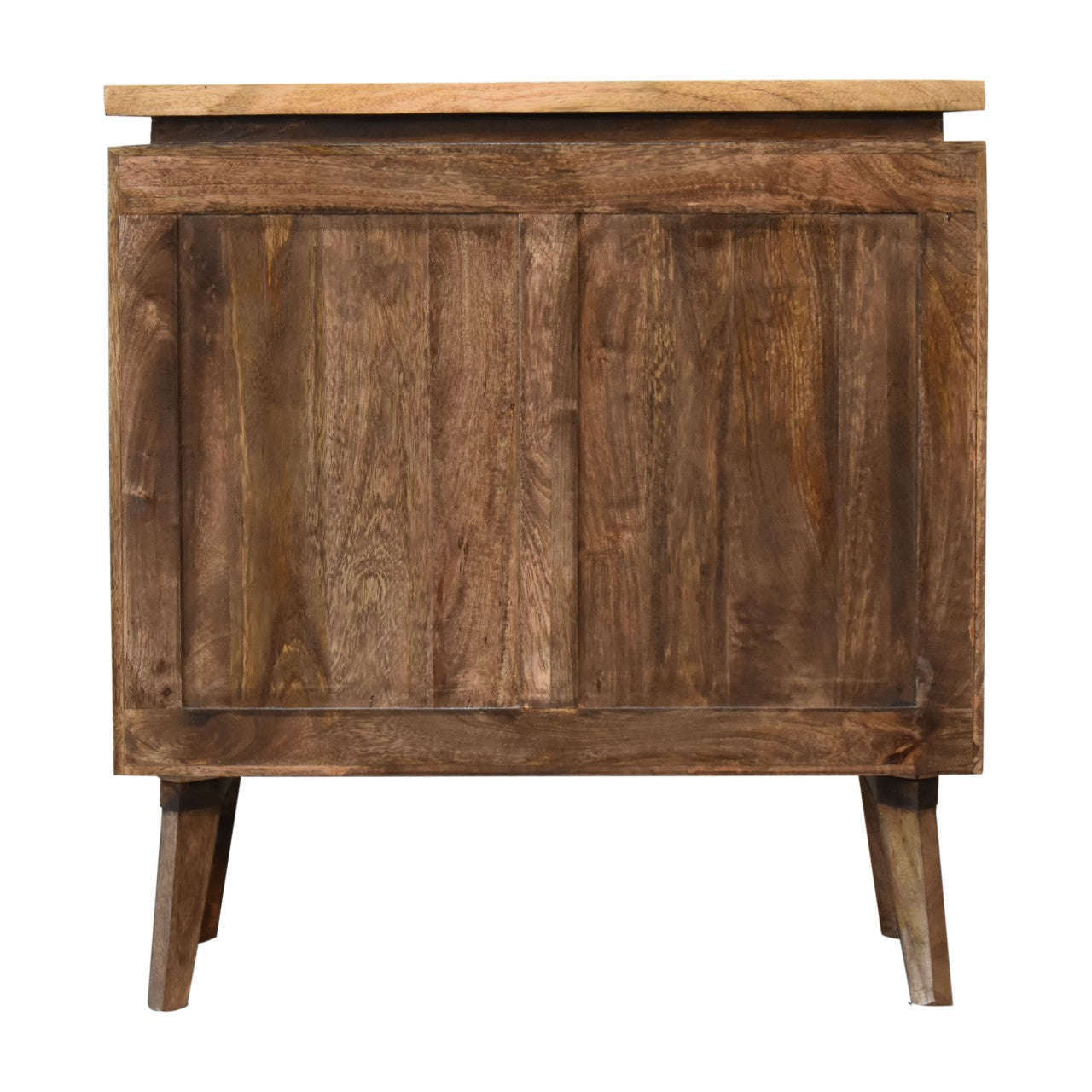 Ashpinoke:Platform Cabinet-Cabinets-Artisan