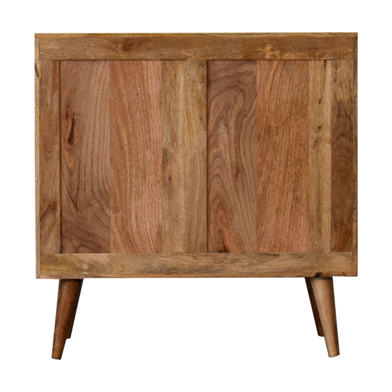 Ashpinoke:Rosalie Cabinet-Cabinets-Artisan