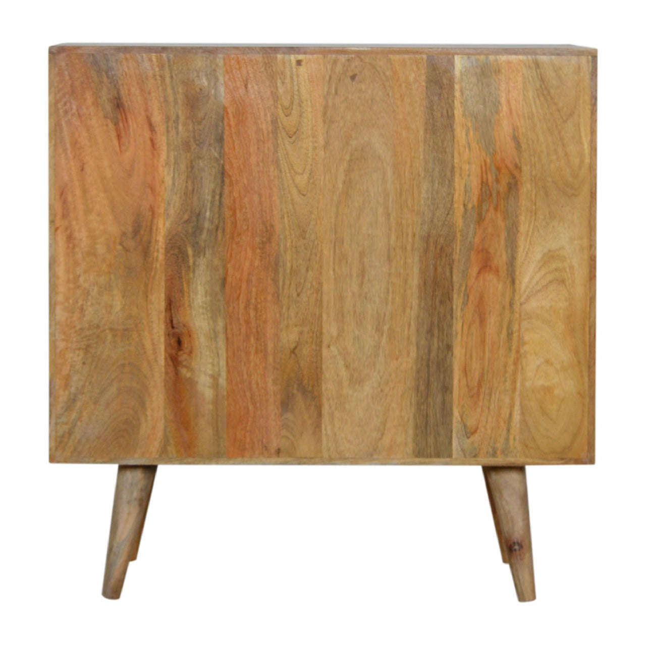 Ashpinoke:Sunrise Cabinet-Cabinets-Artisan