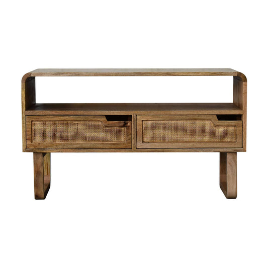 Ashpinoke:Tallin Media Unit-Media Units-Artisan