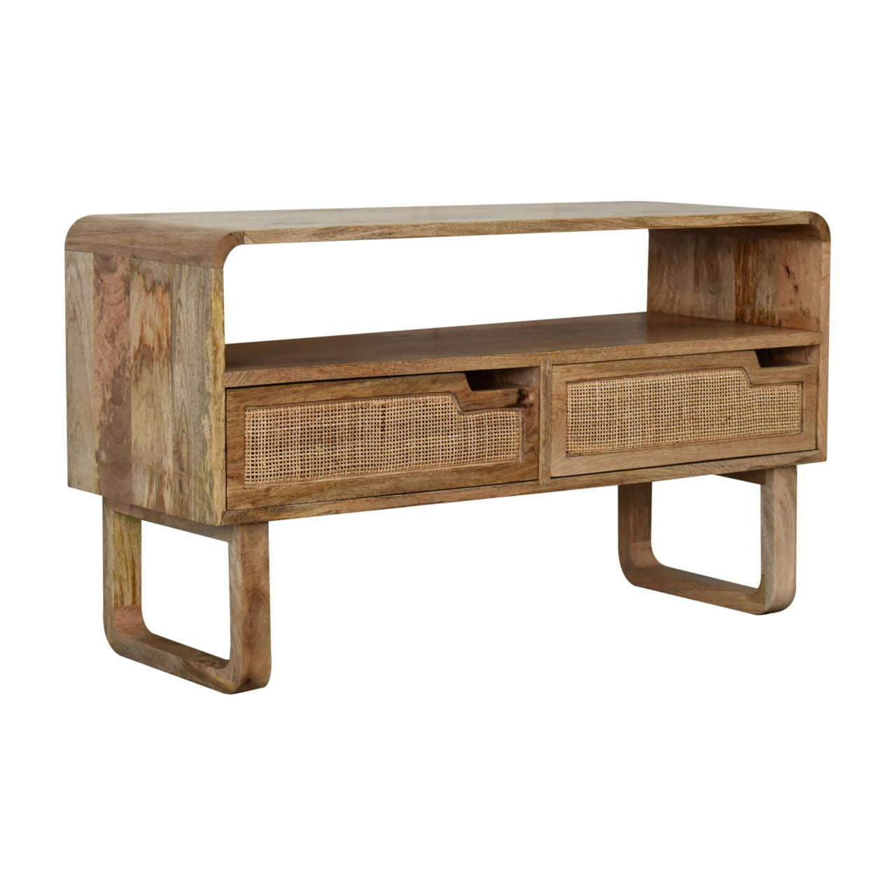 Ashpinoke:Tallin Media Unit-Media Units-Artisan