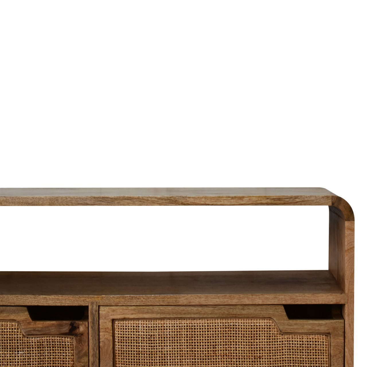 Ashpinoke:Tallin Media Unit-Media Units-Artisan