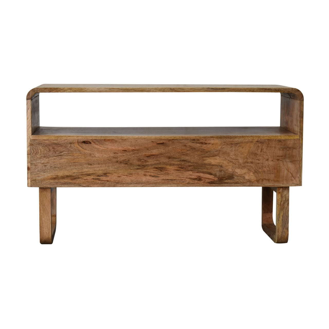 Ashpinoke:Tallin Media Unit-Media Units-Artisan